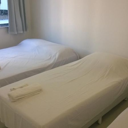 Guest House Marly Ρίο ντε Τζανέιρο Δωμάτιο φωτογραφία