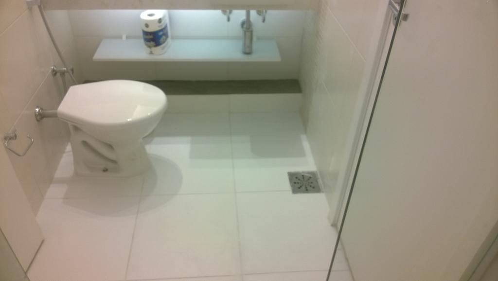 Guest House Marly Ρίο ντε Τζανέιρο Δωμάτιο φωτογραφία