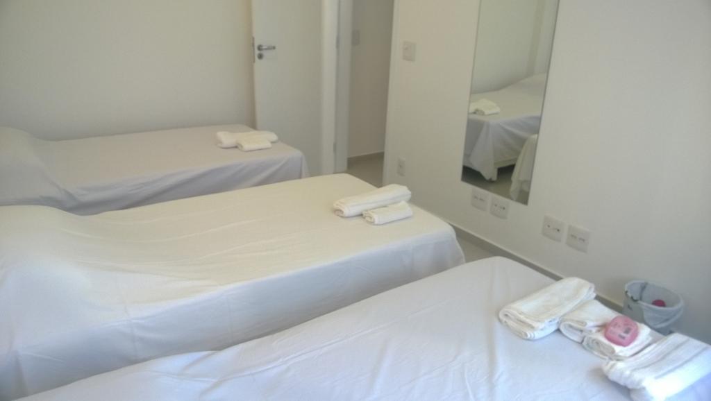 Guest House Marly Ρίο ντε Τζανέιρο Δωμάτιο φωτογραφία