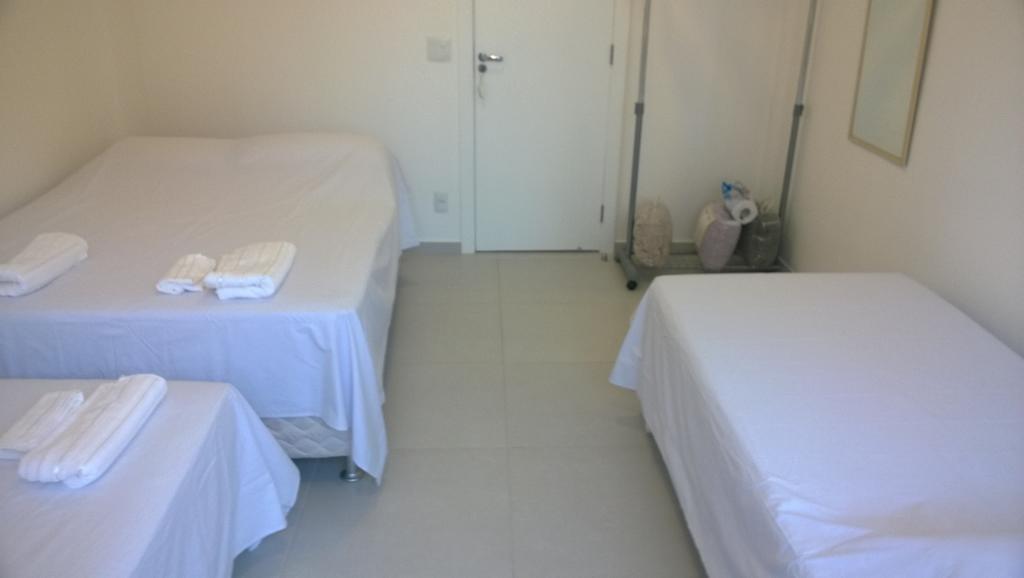 Guest House Marly Ρίο ντε Τζανέιρο Δωμάτιο φωτογραφία