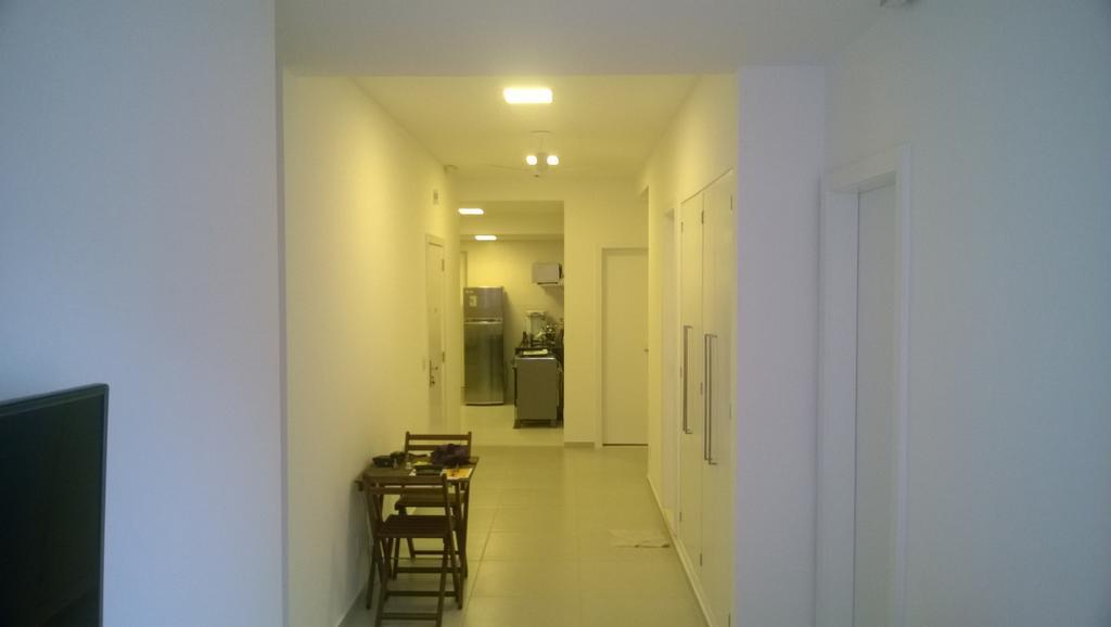 Guest House Marly Ρίο ντε Τζανέιρο Δωμάτιο φωτογραφία